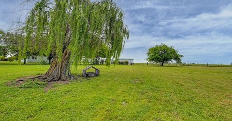 7230 Highhill Rd, Sloughhouse, CA 95683 Photo