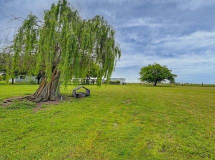 7230 Highhill Rd, Sloughhouse, CA 95683 Photo