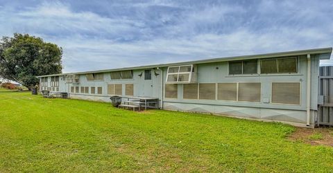 7230 Highhill Rd, Sloughhouse, CA 95683 Photo
