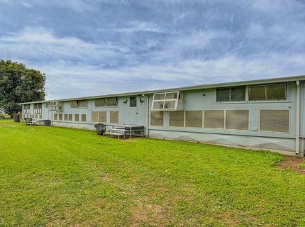 7230 Highhill Rd, Sloughhouse, CA 95683 Photo