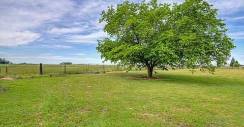 7230 Highhill Rd, Sloughhouse, CA 95683 Photo
