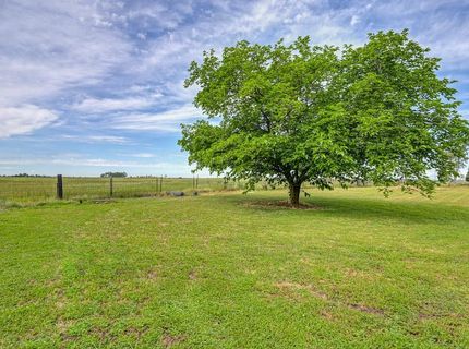 7230 Highhill Rd, Sloughhouse, CA 95683 Photo