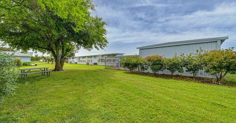 7230 Highhill Rd, Sloughhouse, CA 95683 Photo