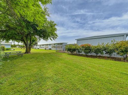7230 Highhill Rd, Sloughhouse, CA 95683 Photo