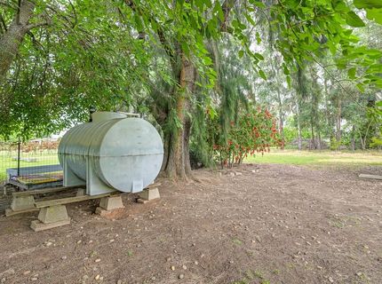 7230 Highhill Rd, Sloughhouse, CA 95683 Photo