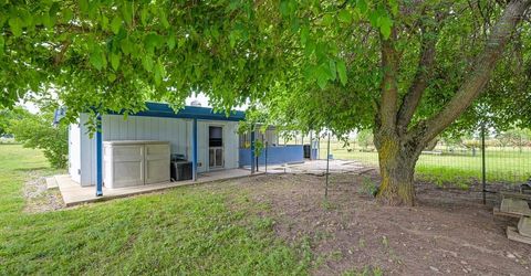 7230 Highhill Rd, Sloughhouse, CA 95683 Photo