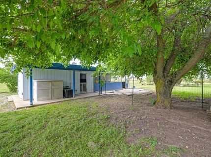 7230 Highhill Rd, Sloughhouse, CA 95683 Photo
