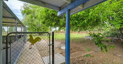 7230 Highhill Rd, Sloughhouse, CA 95683 Photo