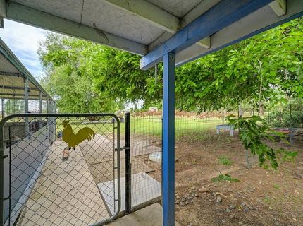 7230 Highhill Rd, Sloughhouse, CA 95683 Photo