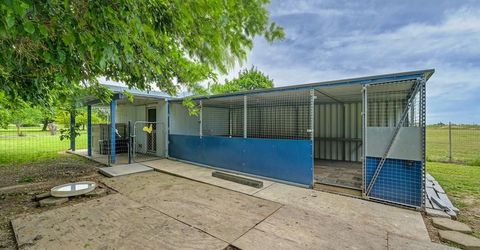 7230 Highhill Rd, Sloughhouse, CA 95683 Photo