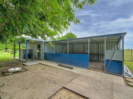 7230 Highhill Rd, Sloughhouse, CA 95683 Photo