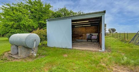 7230 Highhill Rd, Sloughhouse, CA 95683 Photo