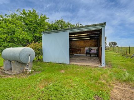 7230 Highhill Rd, Sloughhouse, CA 95683 Photo