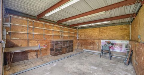 7230 Highhill Rd, Sloughhouse, CA 95683 Photo