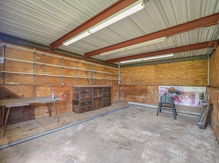 7230 Highhill Rd, Sloughhouse, CA 95683 Photo