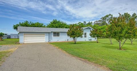 7230 Highhill Rd, Sloughhouse, CA 95683 Photo