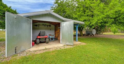 7230 Highhill Rd, Sloughhouse, CA 95683 Photo