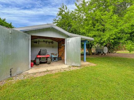 7230 Highhill Rd, Sloughhouse, CA 95683 Photo