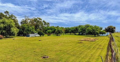 7230 Highhill Rd, Sloughhouse, CA 95683 Photo