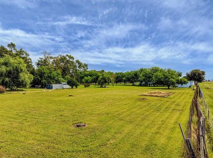 7230 Highhill Rd, Sloughhouse, CA 95683 Photo
