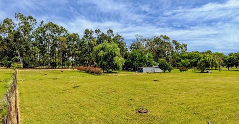 7230 Highhill Rd, Sloughhouse, CA 95683 Photo