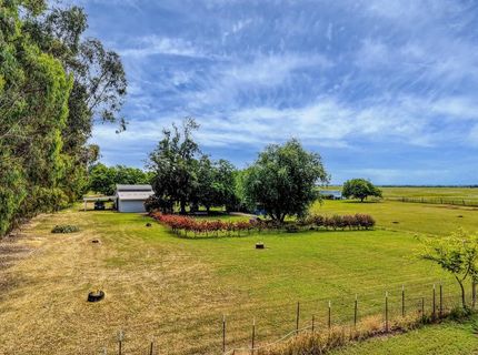 7230 Highhill Rd, Sloughhouse, CA 95683 Photo