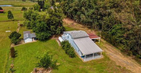 7230 Highhill Rd, Sloughhouse, CA 95683 Photo