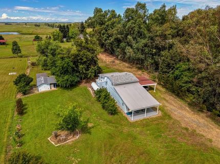 7230 Highhill Rd, Sloughhouse, CA 95683 Photo