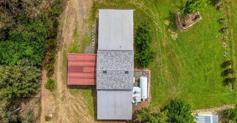 7230 Highhill Rd, Sloughhouse, CA 95683 Photo