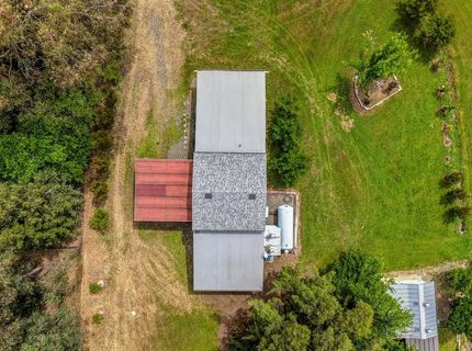 7230 Highhill Rd, Sloughhouse, CA 95683 Photo