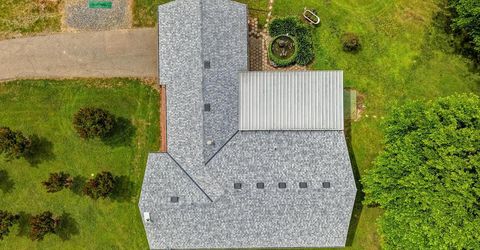 7230 Highhill Rd, Sloughhouse, CA 95683 Photo