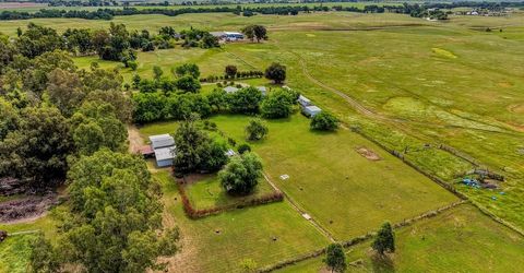 7230 Highhill Rd, Sloughhouse, CA 95683 Photo