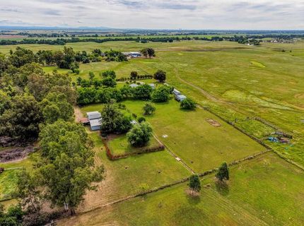 7230 Highhill Rd, Sloughhouse, CA 95683 Photo