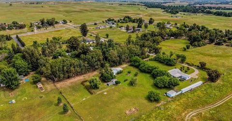 7230 Highhill Rd, Sloughhouse, CA 95683 Photo