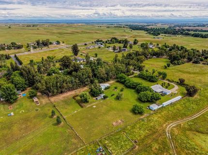 7230 Highhill Rd, Sloughhouse, CA 95683 Photo