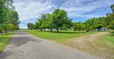 7230 Highhill Rd, Sloughhouse, CA 95683 Photo