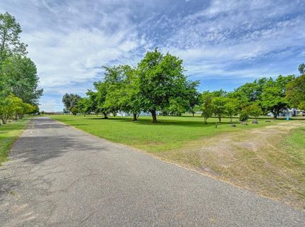 7230 Highhill Rd, Sloughhouse, CA 95683 Photo