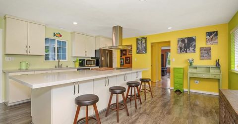 7230 Highhill Rd, Sloughhouse, CA 95683 Photo