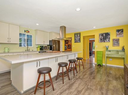 7230 Highhill Rd, Sloughhouse, CA 95683 Photo
