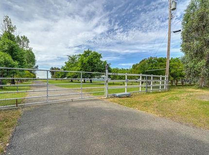7230 Highhill Rd, Sloughhouse, CA 95683 Photo