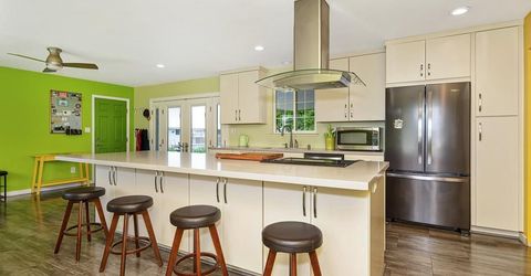 7230 Highhill Rd, Sloughhouse, CA 95683 Photo