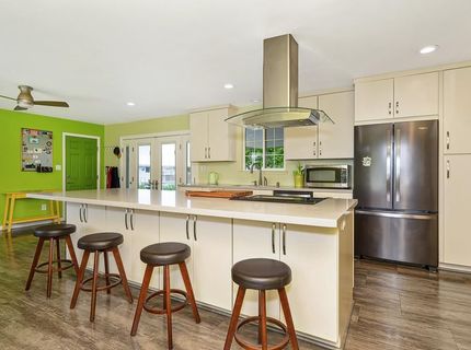 7230 Highhill Rd, Sloughhouse, CA 95683 Photo