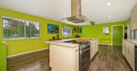 7230 Highhill Rd, Sloughhouse, CA 95683 Photo