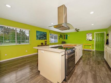 7230 Highhill Rd, Sloughhouse, CA 95683 Photo