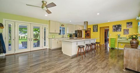 7230 Highhill Rd, Sloughhouse, CA 95683 Photo
