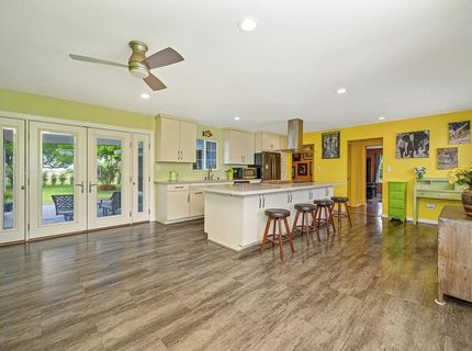 7230 Highhill Rd, Sloughhouse, CA 95683 Photo