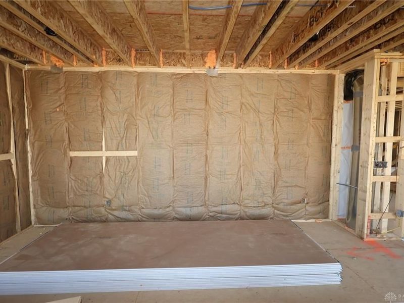 401 Crossing Lane, Unit 8356, Miami Township, OH 45449 Photo 10