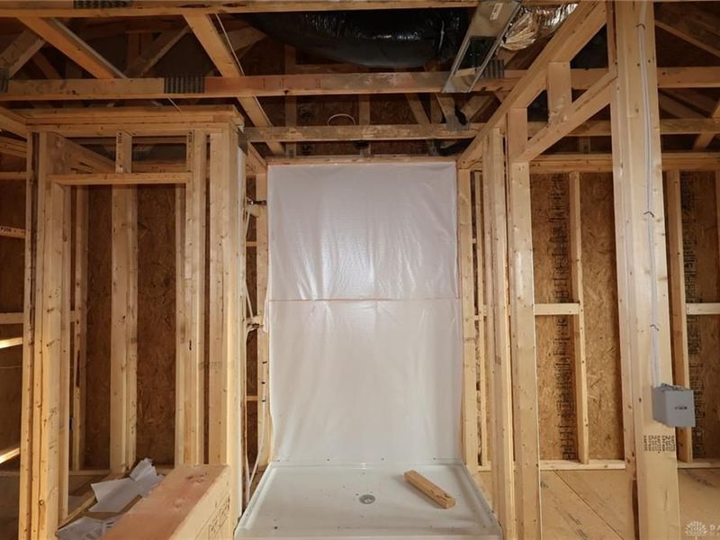 401 Crossing Lane, Unit 8356, Miami Township, OH 45449 Photo 11