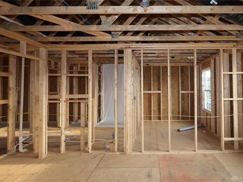 401 Crossing Lane, Unit 8356, Miami Township, OH 45449 Photo 12