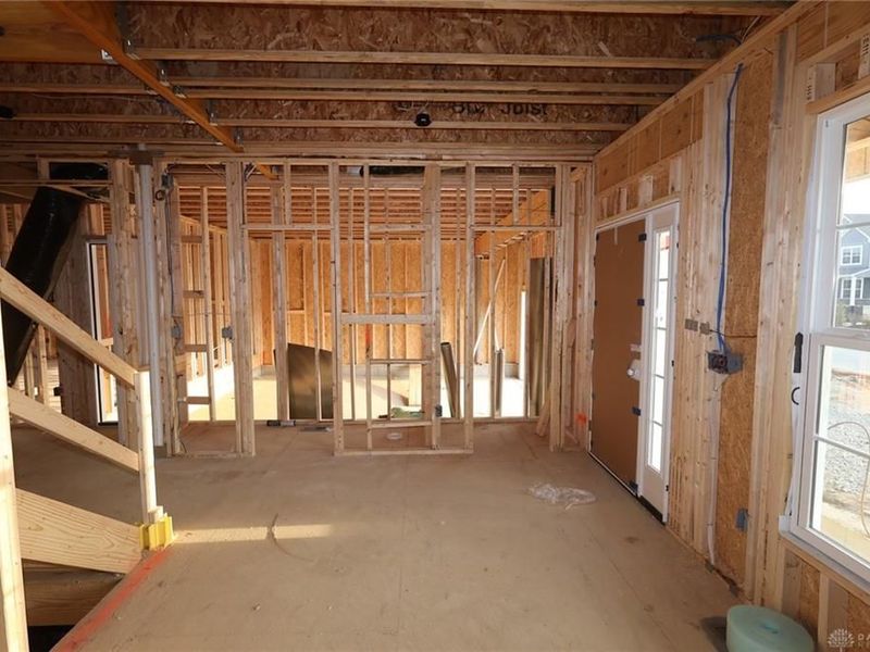 401 Crossing Lane, Unit 8356, Miami Township, OH 45449 Photo 13